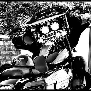 Meet your Posher, Dennis